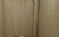 Продажа 1-комнатной квартиры, 46 м² в Караганде - фото 3