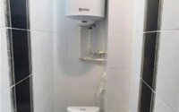 Продажа 4-комнатной квартиры, 86 м² в Караганде - фото 13