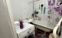 Продажа 2-комнатной квартиры, 50 м² в Шымкенте - фото 4