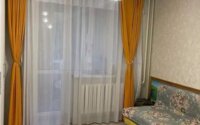 Продажа 2-комнатной квартиры, 45 м² в Алматы - фото 2