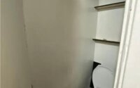 Продажа 2-комнатной квартиры, 45 м² в Астане - фото 5
