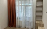 Продажа 3-комнатной квартиры, 70 м² в Астане - фото 2