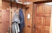 Продажа 3-комнатной квартиры, 62 м² в Караганде - фото 4