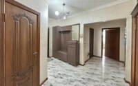 Продажа 3-комнатной квартиры, 92 м² в Алматы - фото 18