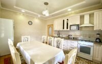 Продажа 6-комнатного дома, 166 м² в Алматинской области - фото 9