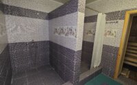 Продажа здания, 313 м² в Темиртау - фото 23