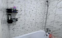 Продажа 2-комнатной квартиры, 50 м² в Астане - фото 4
