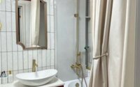 Продажа 4-комнатной квартиры, 95 м² в Астане - фото 2