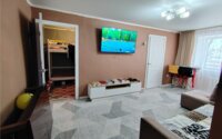 Продажа 3-комнатной квартиры, 45 м² в Караганде - фото 4
