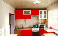 Продажа 3-комнатного дома, 65 м² в Караганде - фото 10
