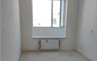 Продажа 3-комнатной квартиры, 92.5 м² в Астане
