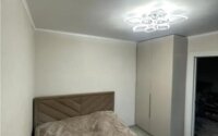 Продажа 2-комнатной квартиры, 42 м² в Караганде - фото 3
