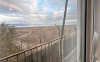 Продажа 2-комнатной квартиры, 47 м² в Абае - фото 5