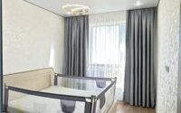 Продажа 2-комнатной квартиры, 54 м² в Астане - фото 2