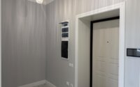 Продажа 3-комнатной квартиры, 67 м² в Караганде - фото 5