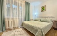 Аренда 2-комнатной квартиры посуточно, 40 м² в Алматы - фото 6