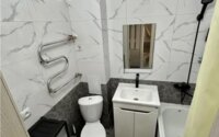 Продажа 1-комнатной квартиры, 32.3 м² в Астане - фото 3