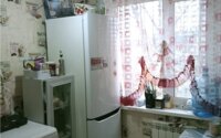 Продажа 2-комнатной квартиры, 45 м² в Абае