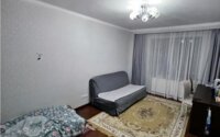 Продажа 4-комнатной квартиры, 156.9 м² в Астане - фото 4
