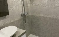 Продажа 4-комнатной квартиры, 107 м² в Астане - фото 5