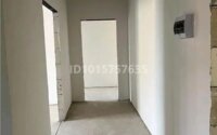 Продажа 2-комнатной квартиры, 68 м² в Астане - фото 6