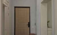 Продажа 1-комнатной квартиры, 37 м² в Астане - фото 6