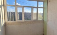 Продажа 3-комнатной квартиры, 62 м² в Темиртау - фото 7
