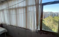 Продажа 1-комнатной квартиры, 42 м² в Караганде - фото 6