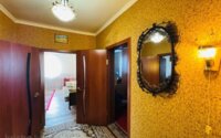 Продажа 4-комнатного дома, 86 м² в Караганде - фото 11