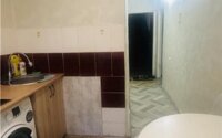 Продажа 1-комнатной квартиры, 33 м² в Караганде - фото 4