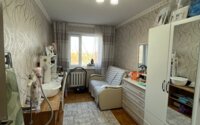 Продажа 3-комнатной квартиры, 63 м² в Караганде - фото 7