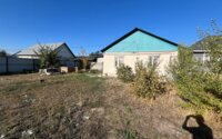 Продажа 3-комнатного дома, 87 м² в Алматинской области - фото 5
