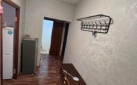 Продажа 2-комнатной квартиры, 50 м² в Абае - фото 5