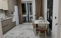 Продажа 2-комнатной квартиры, 83 м² в Астане - фото 3