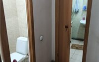 Продажа 2-комнатной квартиры, 63 м² в Астане - фото 6