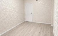 Продажа 2-комнатной квартиры, 55.4 м² в Астане - фото 2