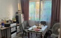 Продажа 3-комнатной квартиры, 75 м² в Алматы - фото 3