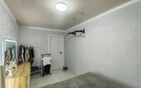 Продажа 3-комнатной квартиры, 56 м² в Караганде - фото 15