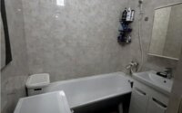 Продажа 2-комнатной квартиры, 72.5 м² в Астане - фото 4