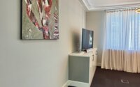 Продажа 6-комнатной квартиры, 246 м² в Алматы - фото 11