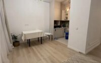 Продажа 3-комнатной квартиры, 76 м² в Караганде - фото 3