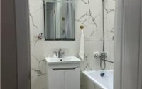 Продажа 1-комнатной квартиры, 45 м² в Астане - фото 4