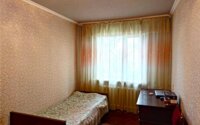 Продажа 3-комнатной квартиры, 62 м² в Караганде - фото 6