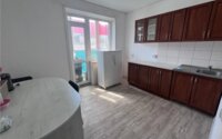 Продажа 2-комнатной квартиры, 69 м² в Караганде - фото 10