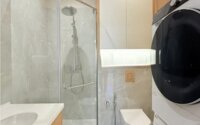 Продажа 4-комнатной квартиры, 120 м² в Астане - фото 7