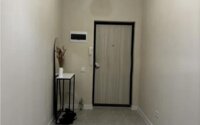 Продажа 2-комнатной квартиры, 51 м² в Астане - фото 4