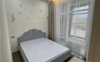 Продажа 2-комнатной квартиры, 40 м² в Астане - фото 2