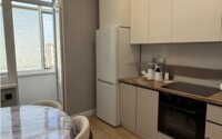 Продажа 2-комнатной квартиры, 44.7 м² в Астане - фото 3