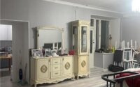 Продажа 3-комнатной квартиры, 97 м² в Астане