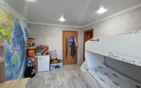 Продажа 3-комнатной квартиры, 60 м² в Караганде - фото 5